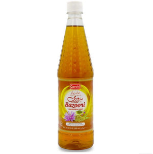 Qarshi Bazoori 800mL