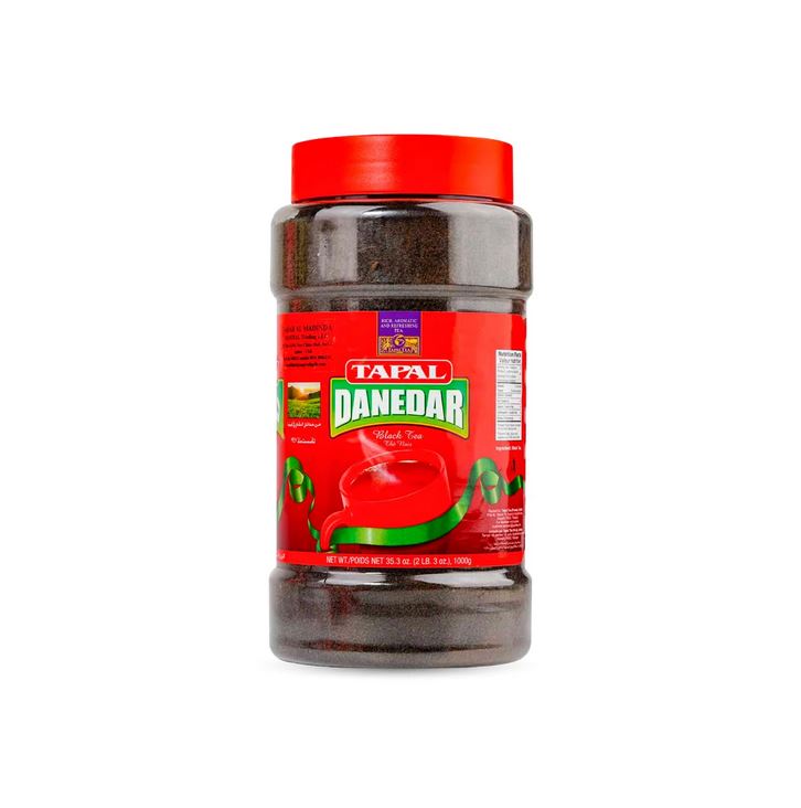 Tapal Danedar Tea 1000g