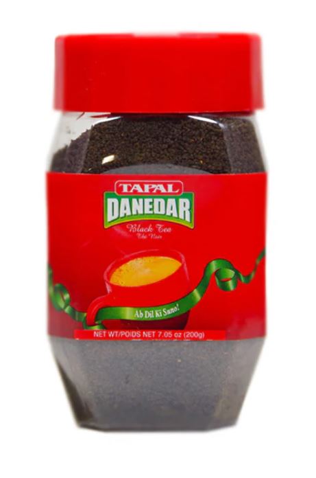 Tapal Danedar Tea 200g