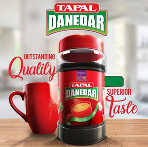 Tapal Danedar Tea 1000g