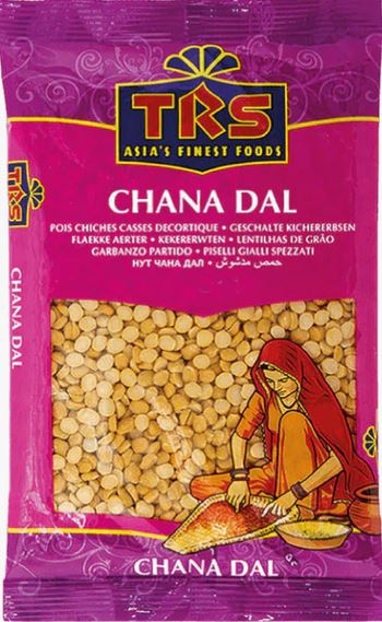 TRS Chana Dal 1kg