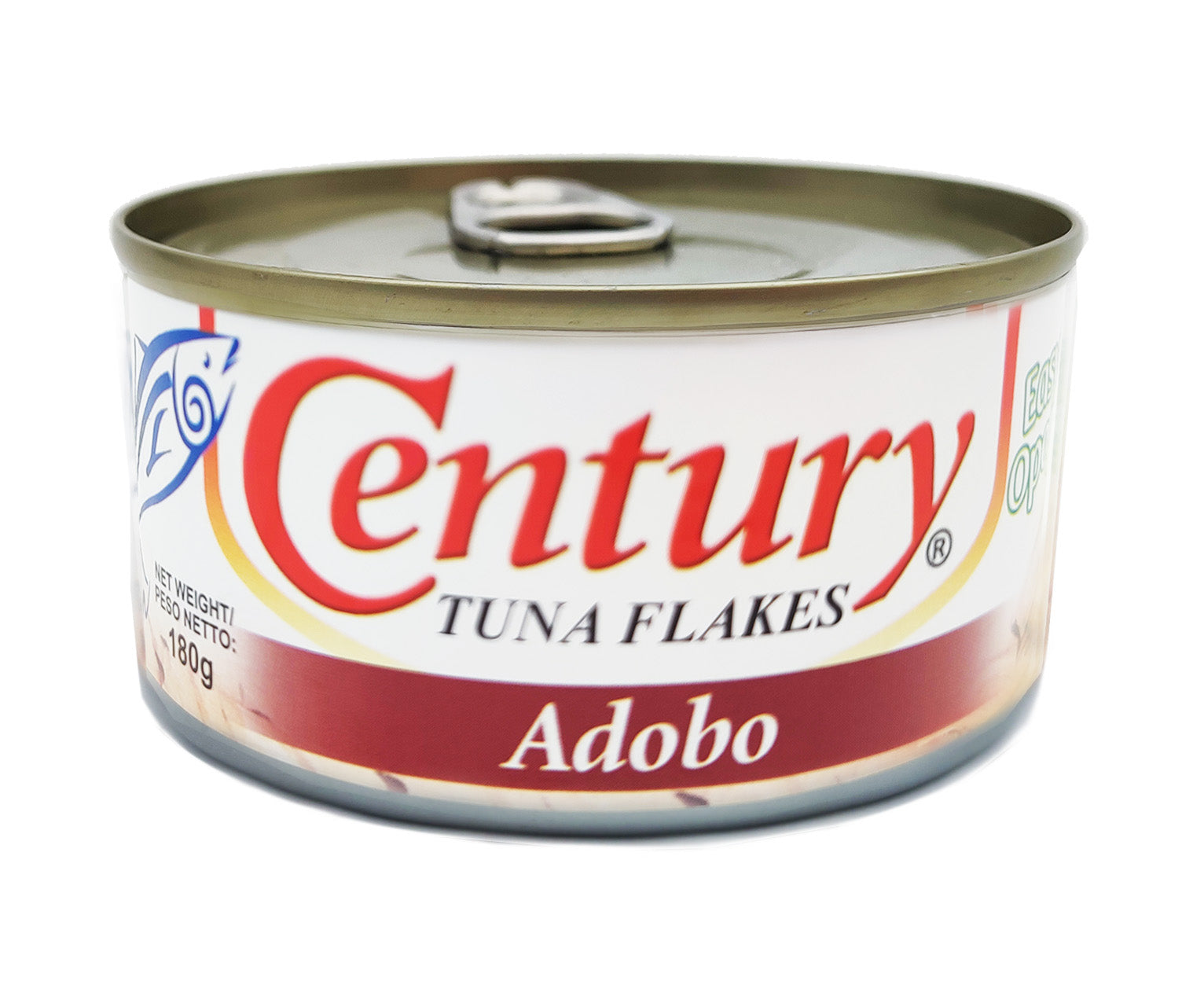PH CENTURY TUNA ADOBO 180G