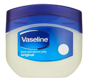 Vaseline 100ml