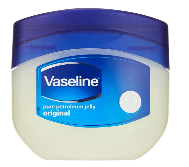 Vaseline 100ml