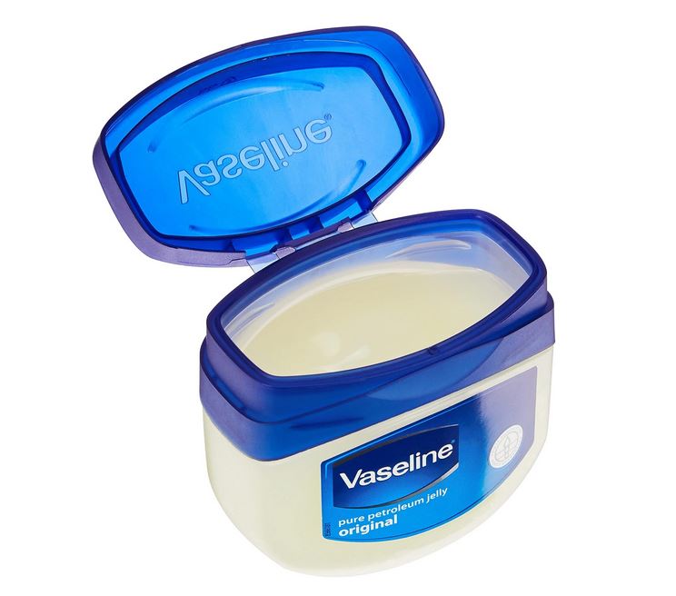 Vaseline 100ml