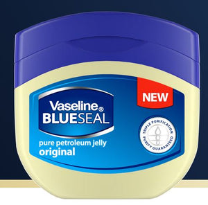 Vaseline 50ml