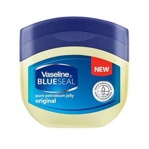 Vaseline 50ml