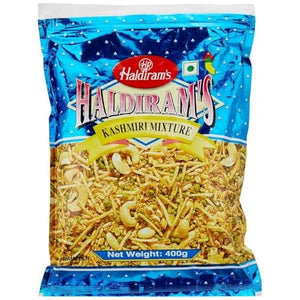 Haldi Ram Kashmiri Mixture